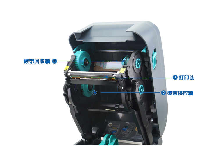 918博天堂(中国区)官方网站