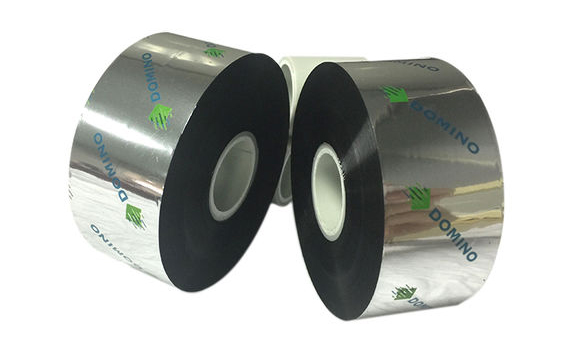 918博天堂(中国区)官方网站