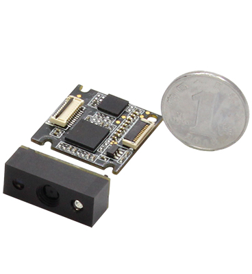 新大陆NLS-EM2096二维扫描模？？？？？？？樯枘Ｗ槎维扫描头嵌入式条码扫描模？？？？？？？