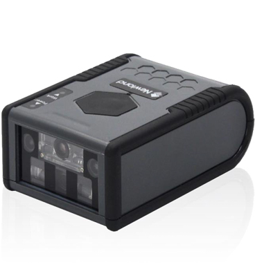 新大陆NLS-FM50牢靠式条码扫描器扫描模组