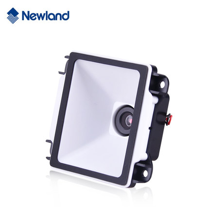 新大陆NLS-EM20二维扫描？？？樯柰 嵌入式公交系统扫描？？？ 闸机扫描模组