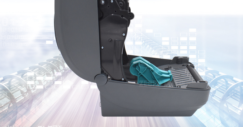 918博天堂(中国区)官方网站