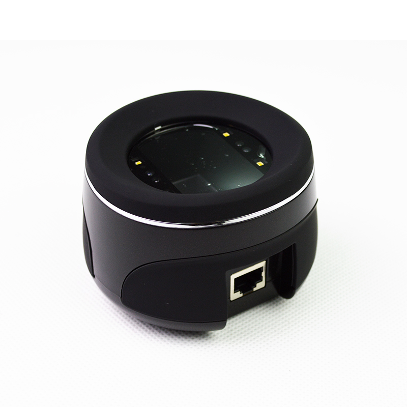 918博天堂RD4100二维牢靠式扫描模组 闪电开票专用