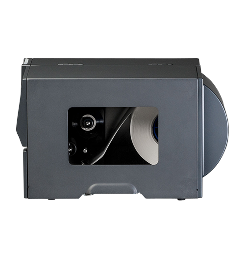 918博天堂(中国区)官方网站