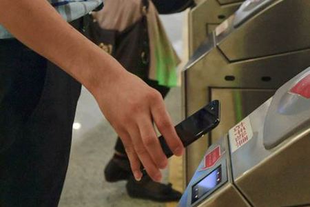 918博天堂(中国区)官方网站