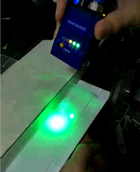 918博天堂(中国区)官方网站