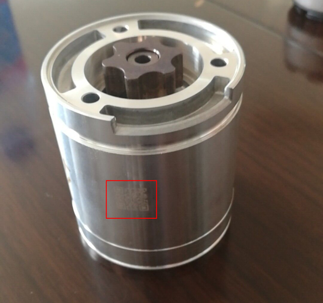 918博天堂(中国区)官方网站