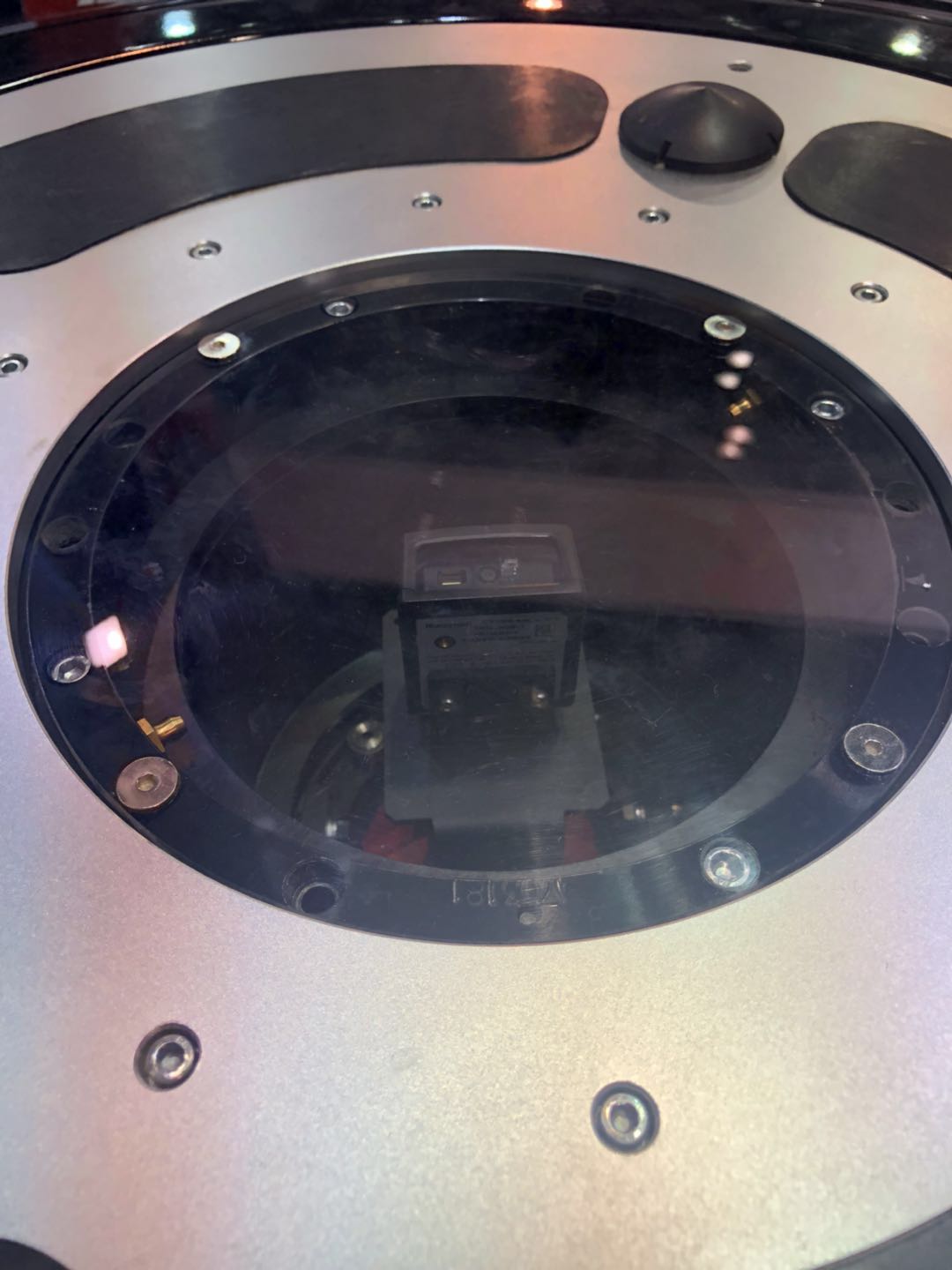 918博天堂(中国区)官方网站