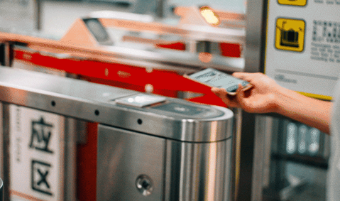 918博天堂(中国区)官方网站