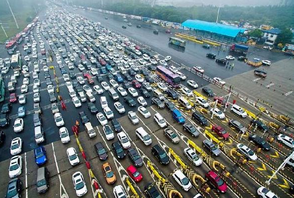 918博天堂(中国区)官方网站