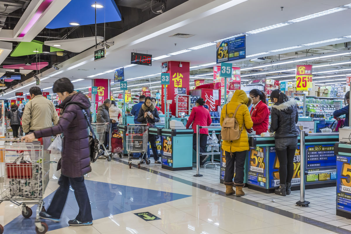 918博天堂(中国区)官方网站