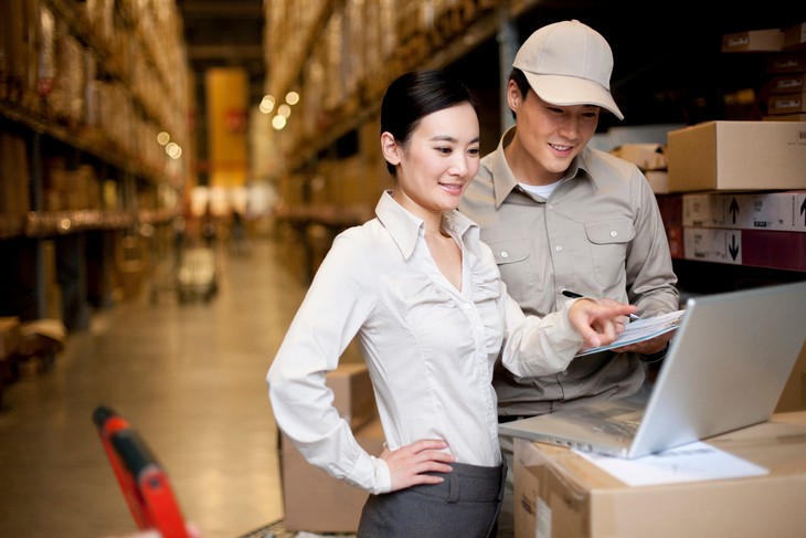 918博天堂(中国区)官方网站