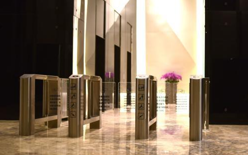 918博天堂(中国区)官方网站