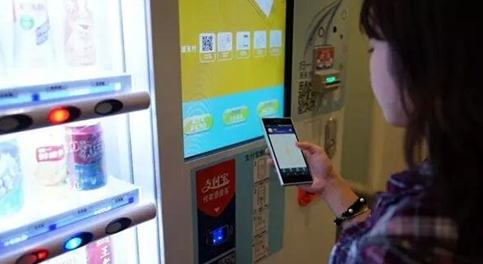 918博天堂(中国区)官方网站