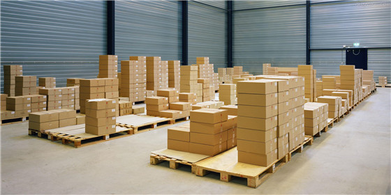 918博天堂(中国区)官方网站