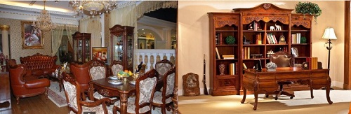 918博天堂(中国区)官方网站