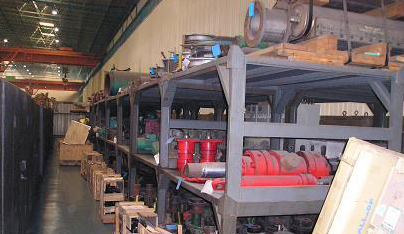 918博天堂(中国区)官方网站