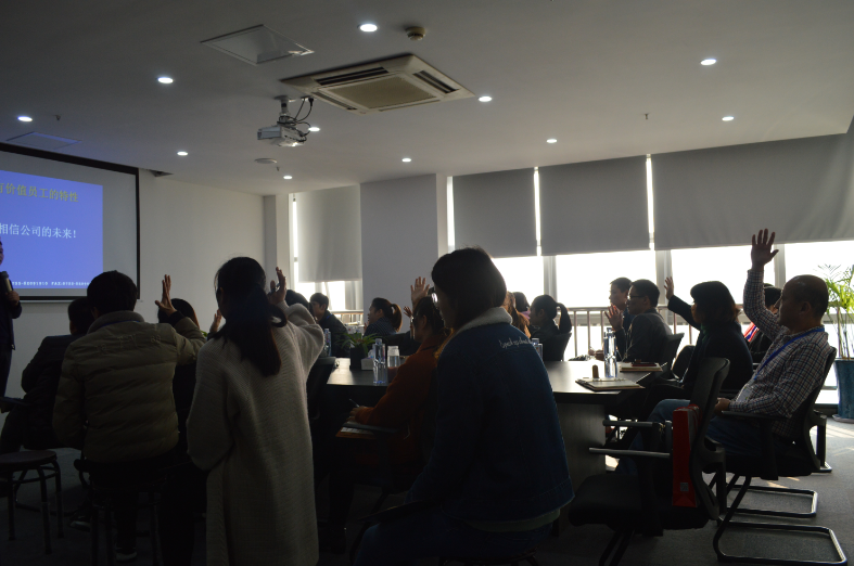 918博天堂(中国区)官方网站