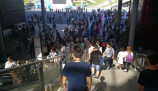 918博天堂(中国区)官方网站