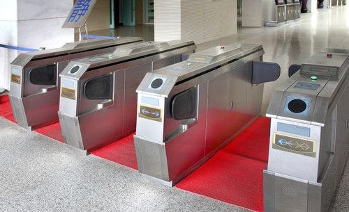 918博天堂(中国区)官方网站