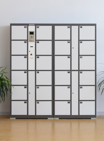 918博天堂(中国区)官方网站