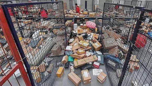 918博天堂(中国区)官方网站