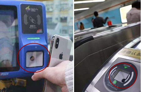 918博天堂(中国区)官方网站