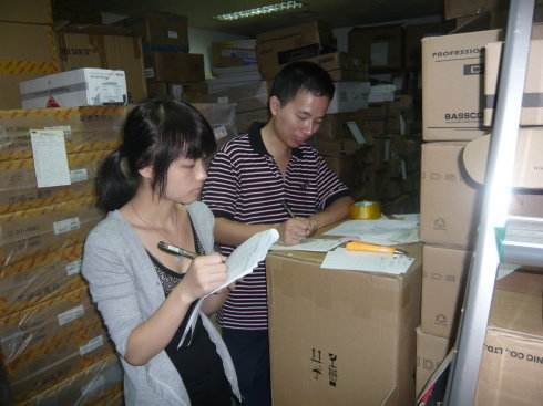 918博天堂(中国区)官方网站