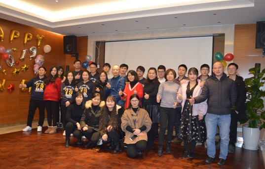 918博天堂(中国区)官方网站