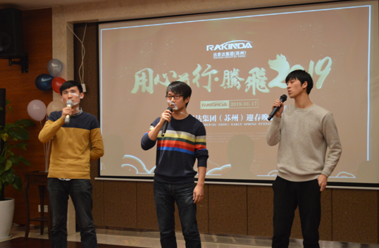 918博天堂(中国区)官方网站