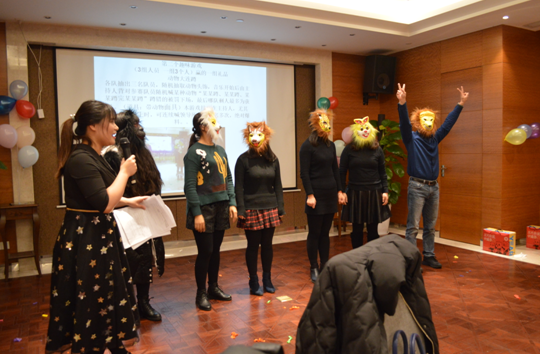 918博天堂(中国区)官方网站