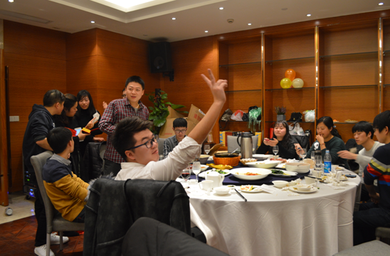 918博天堂(中国区)官方网站