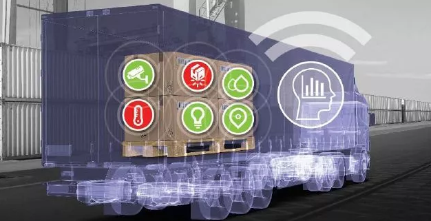 918博天堂(中国区)官方网站