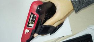 918博天堂(中国区)官方网站