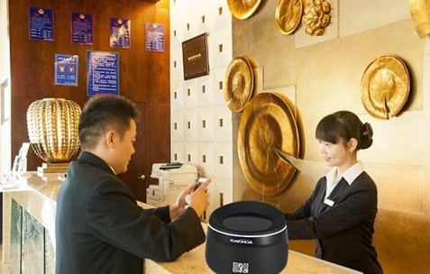 918博天堂(中国区)官方网站