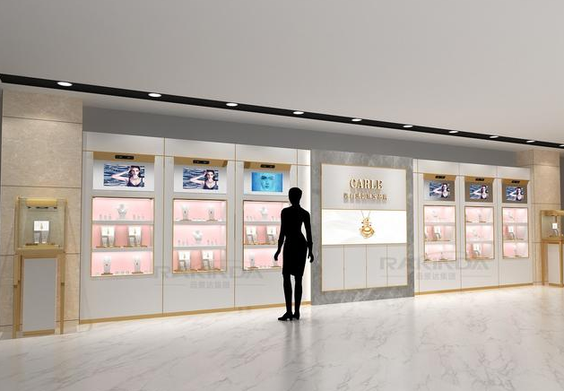 918博天堂(中国区)官方网站