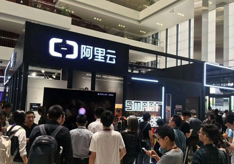 918博天堂(中国区)官方网站