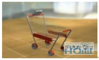 918博天堂(中国区)官方网站