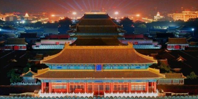 918博天堂(中国区)官方网站