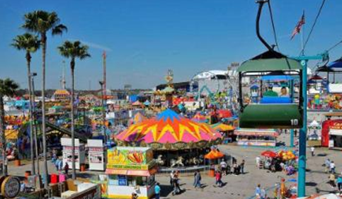 918博天堂(中国区)官方网站