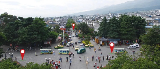 918博天堂(中国区)官方网站