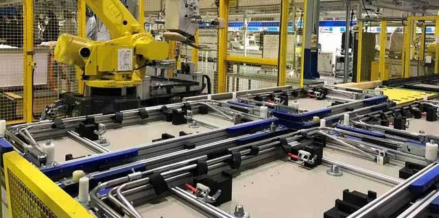 918博天堂(中国区)官方网站