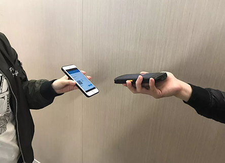 918博天堂(中国区)官方网站