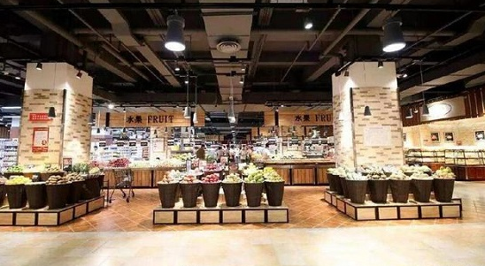 918博天堂(中国区)官方网站