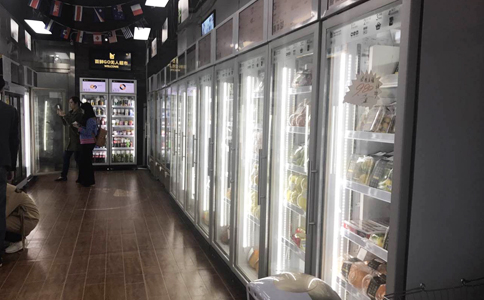 918博天堂(中国区)官方网站