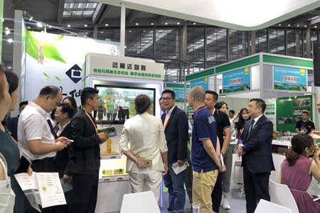 918博天堂(中国区)官方网站