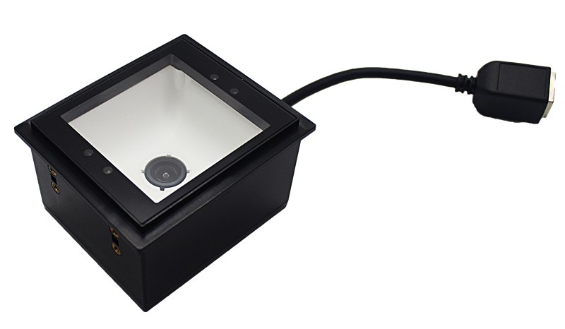 新大陆NLS-FM25-EX，，，，，扫码支付专用的嵌入式二维码扫描模浚？？