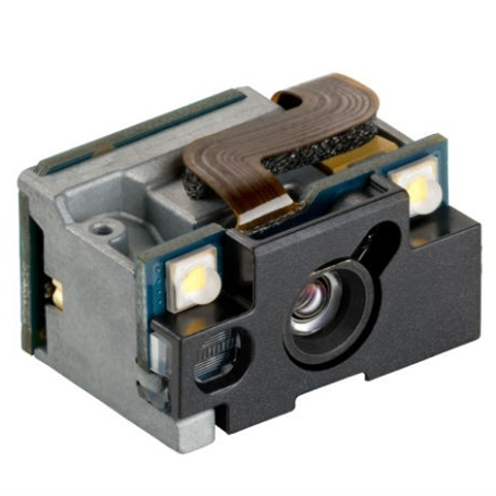 Zebra斑马SE4750 OEM 二维条码扫描？？？