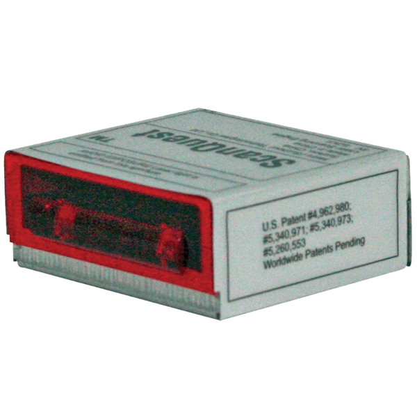 Honeywell霍尼韦尔IS4125一维条码扫描仪？？？？？？