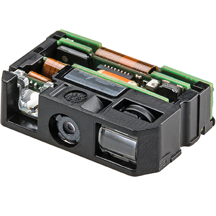 Honeywell霍尼韦尔N660X二维条码扫描？？？？？？